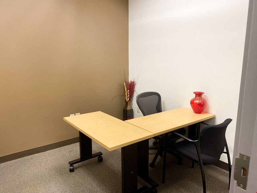 NV, Reno - Downtown Reno