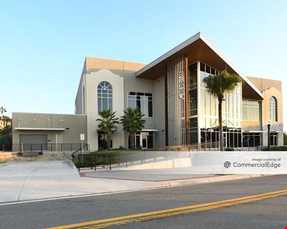 Preview of The Catapult Workspace Office space for Rent in Lakeland