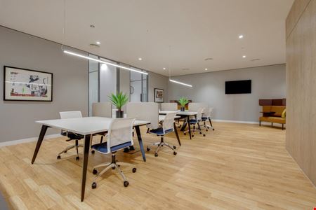Preview of Tower Court Coworking space for Rent in York