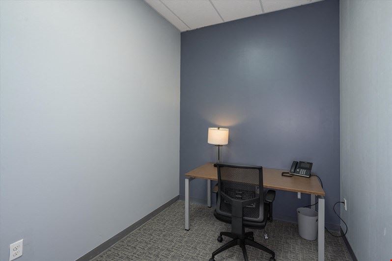 Intelligent Office - Southlake TX
