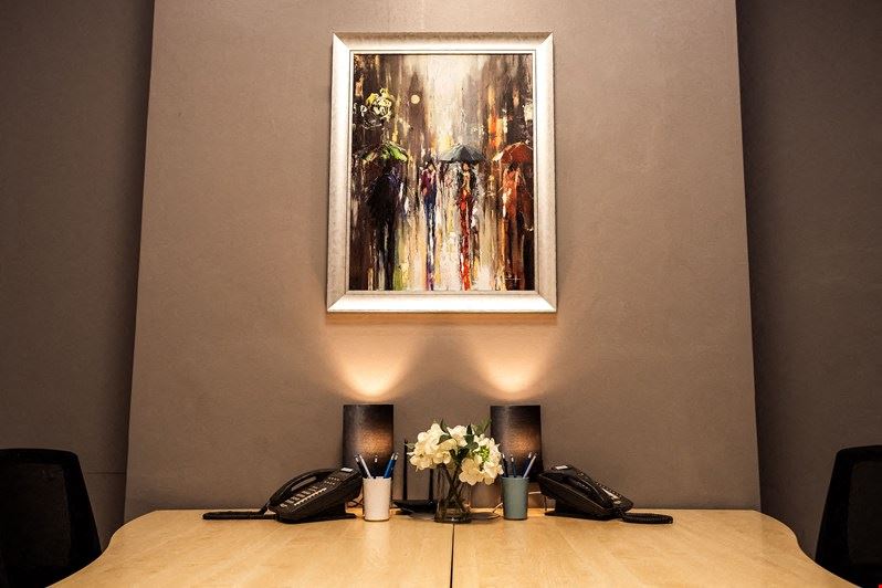 Bournemouth - Clifton House