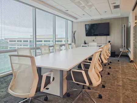 Preview of TN, Franklin - Cool Springs Office space for Rent in Franklin