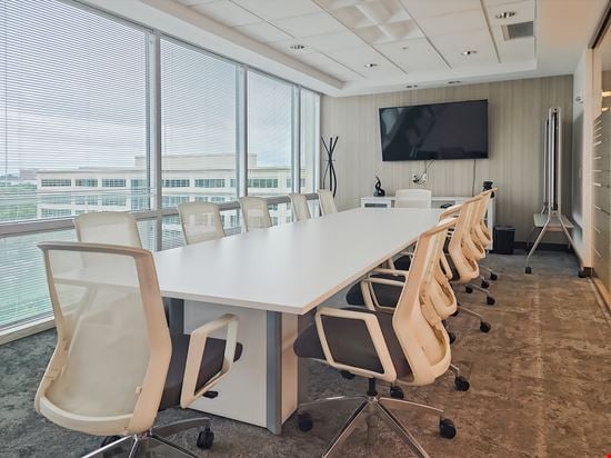 Preview of TN, Franklin - Cool Springs Office space for Rent in Franklin