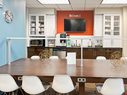 AL, Mobile - RSA Battle House Tower