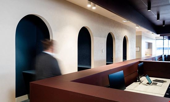 Preview of Waterman Workspaces (Bundoora) Office space for Rent in Bundoora VIC 3083