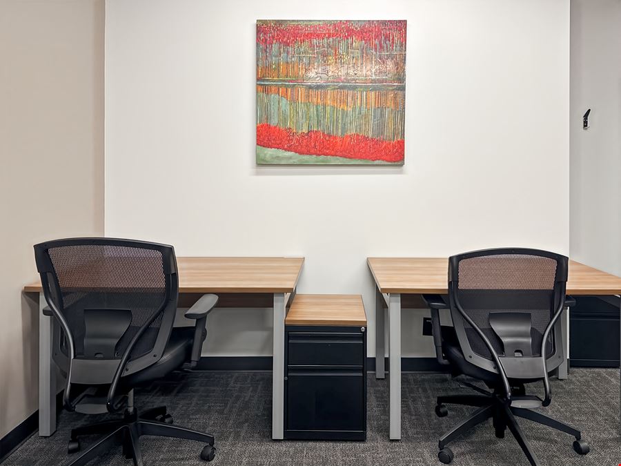 BC, Surrey - South Surrey