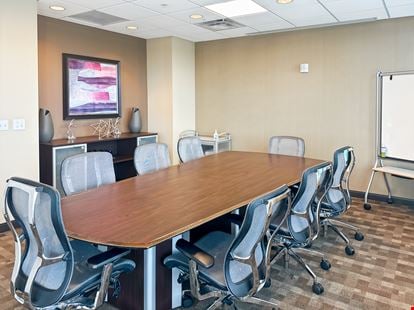 Preview of Regus - Orlando – GAI Building Office space for Rent in Orlando