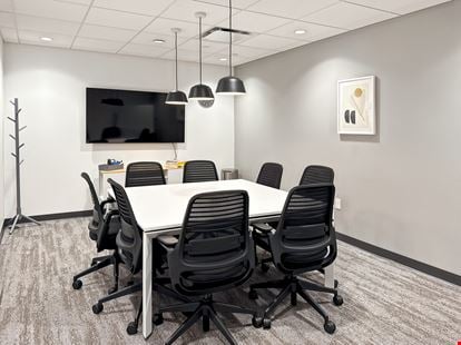 Preview of FL, Boca Raton - Park of Commerce Office space for Rent in Boca Raton