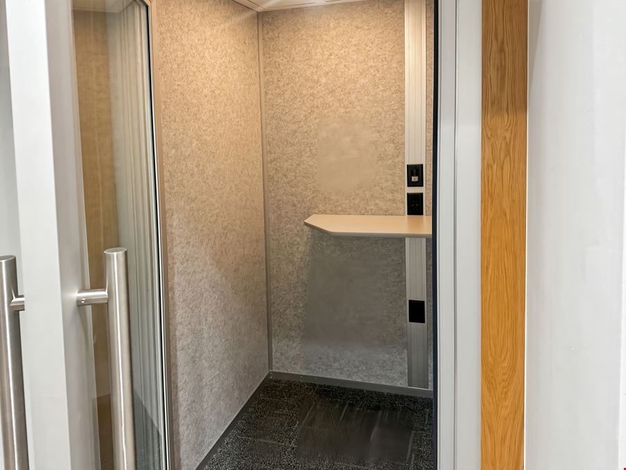 FL, Winter Park - N Orlando Ave