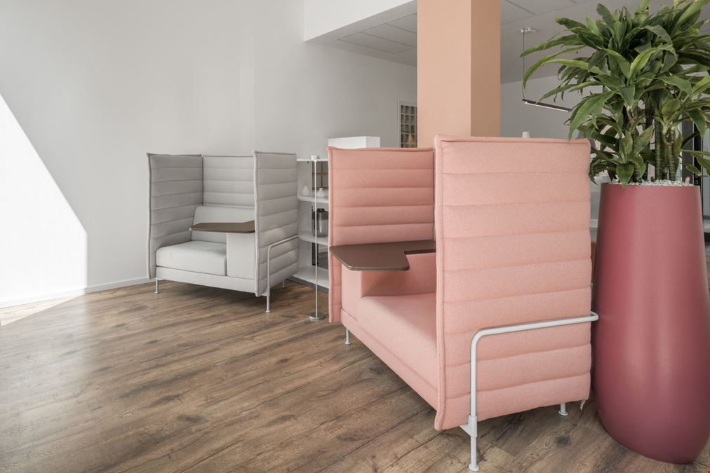 Berliner Carree