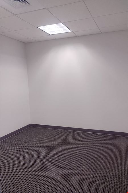 Workstyle Flexible Spaces - 67 Forest Street