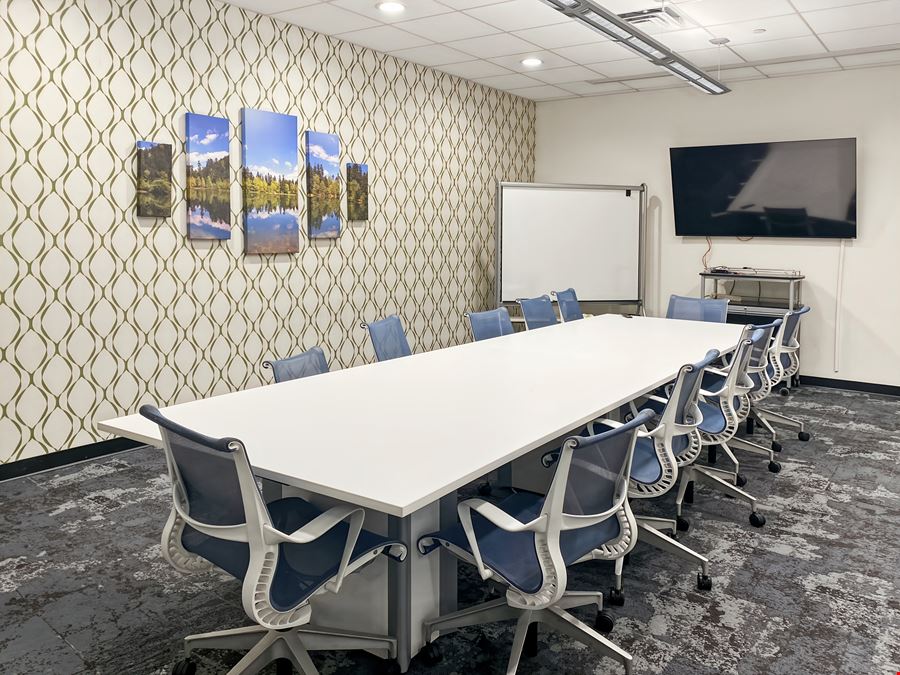 NV, Reno - Downtown Reno