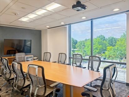 Preview of MD, Pikesville - Woodholme Center Office space for Rent in Pikesville