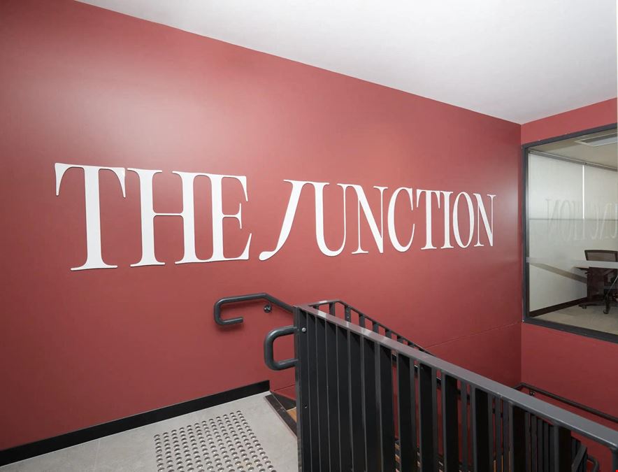 The Junction