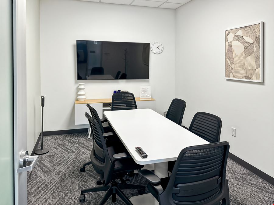 UT, Logan - Main Street