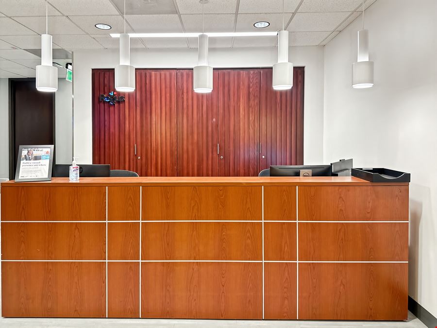 TX, Dallas - Turtle Creek