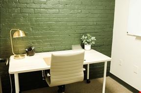 Private Office