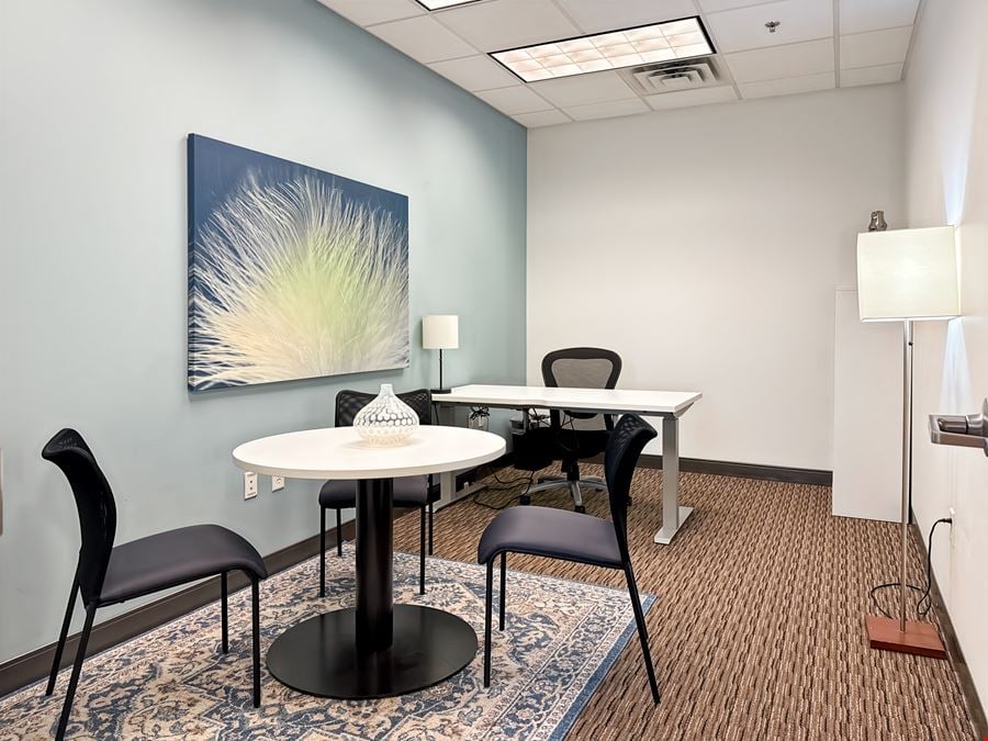 MN, Minneapolis - Maple Grove - Arbor Lakes