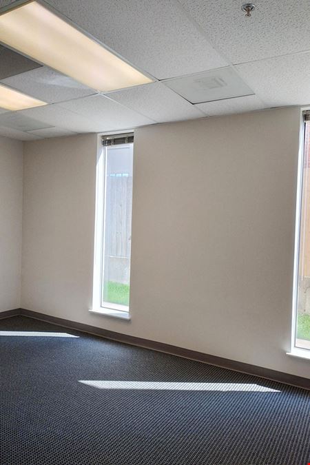 1300 Bay Area Boulevard