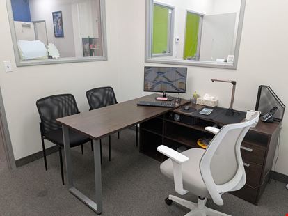 Preview of Space for Sharing Office space for Rent in Ottawa