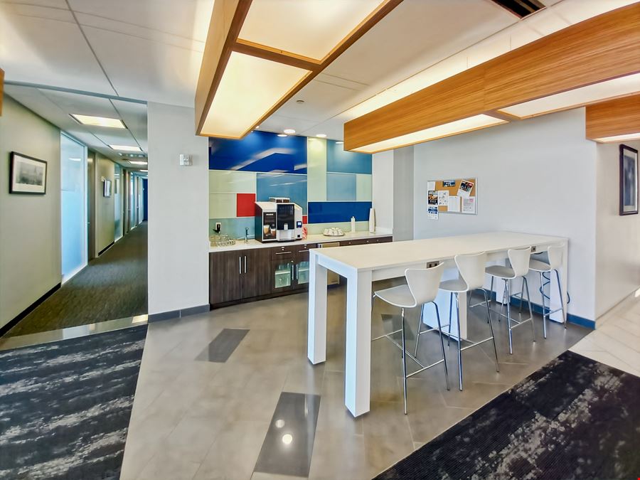 UT, Salt Lake City - 222 Main