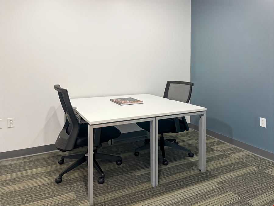 PA, Scranton - Oakwood Drive