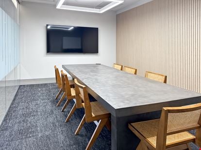 Preview of Regus - Hollywood - 1895 Tyler Street Office space for Rent in Hollywood