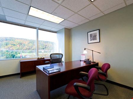 Preview of Mahwah  Coworking space for Rent