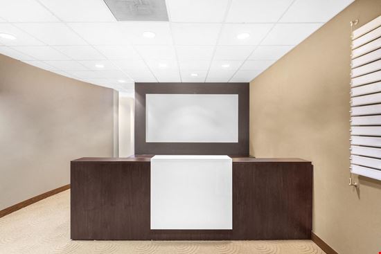 Deloitte Building