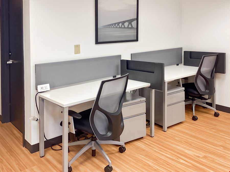 TN, Nashville - 315 Deaderick