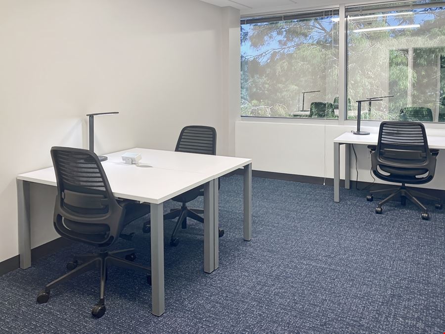 FL, Clearwater - US Highway 19N