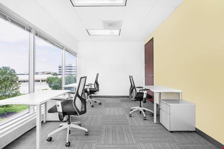 Preview of King Of Prussia  Coworking space for Rent