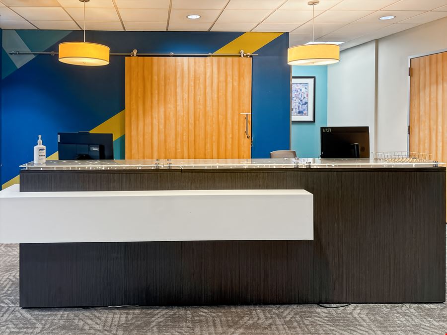 CA, San Diego - Friars Mission