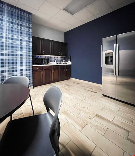 Preview of Crew CoWork Coworking space for Rent in St. Augustine