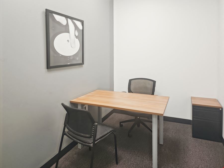 BC, Vancouver - Port Moody