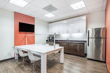Preview of Rockaway Townsquare Coworking space for Rent