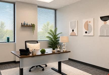 Day Office