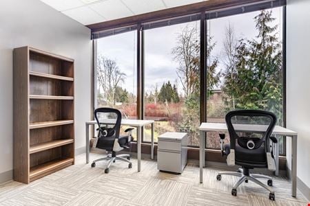 Preview of Bellefield Office Park Coworking space for Rent in Bellevue