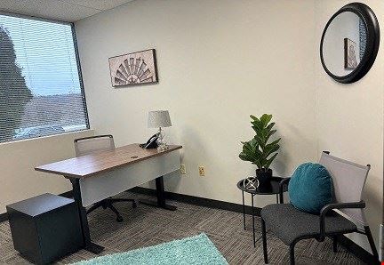Day Office