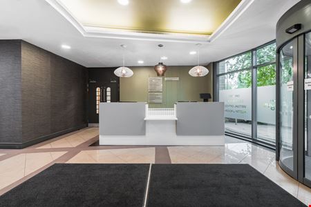 Preview of Frimley Road Coworking space for Rent in Camberley