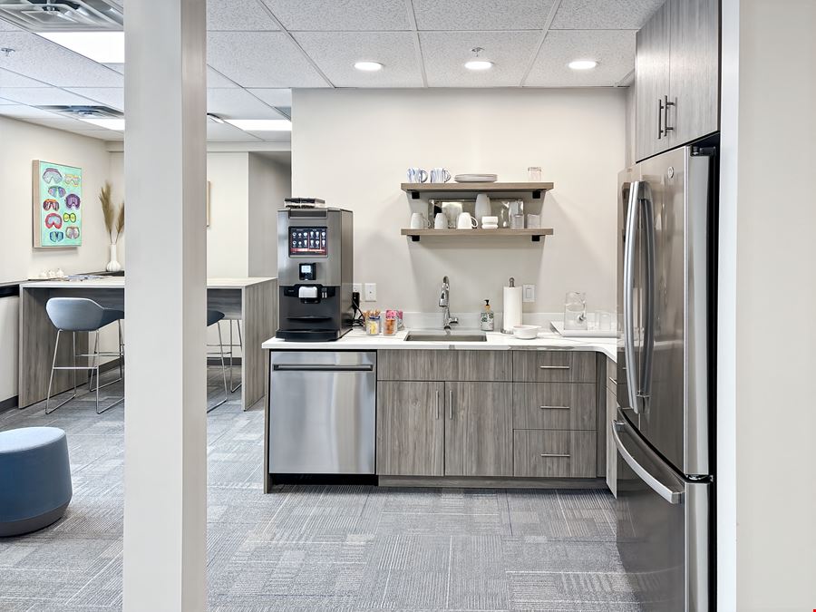 UT, Park City - S Sidewinder Dr