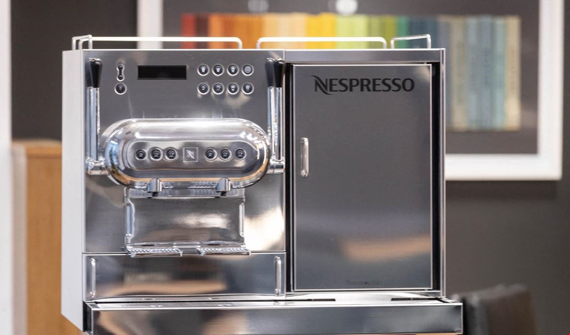 Centrum Offices - Aberdeen