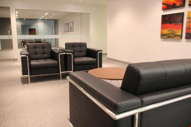 1300 Bay Area Boulevard