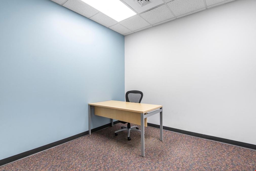 CT, Shelton - Shelton