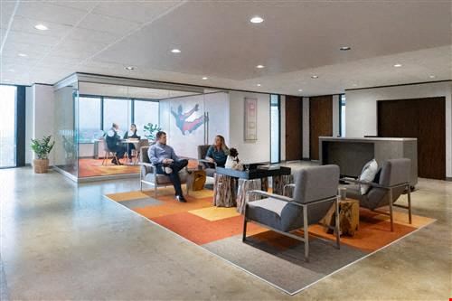 7322-7324 Southwest Freeway