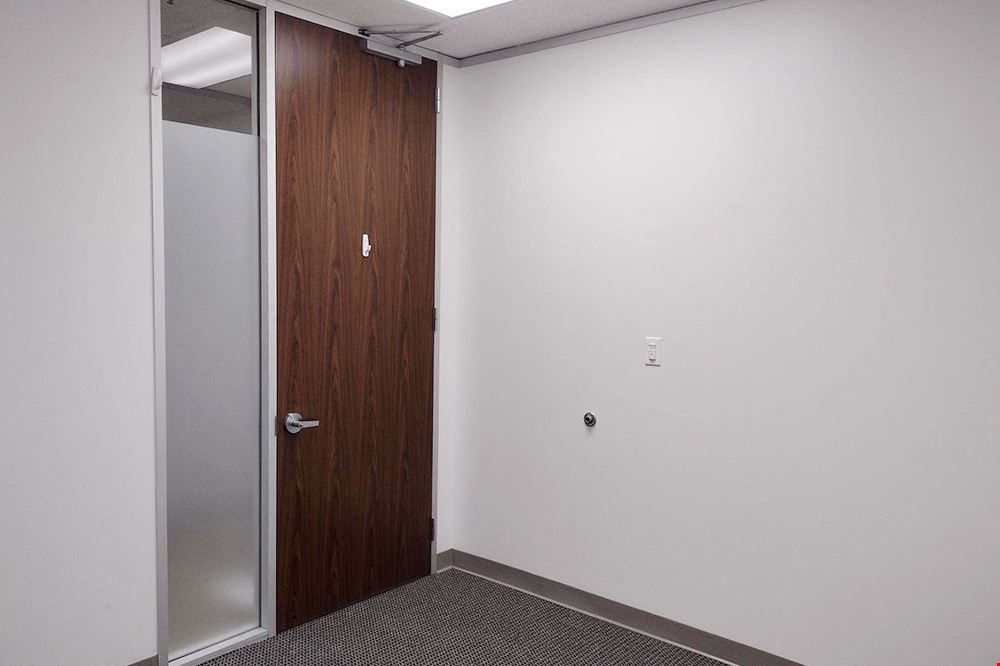 1300 Bay Area Boulevard