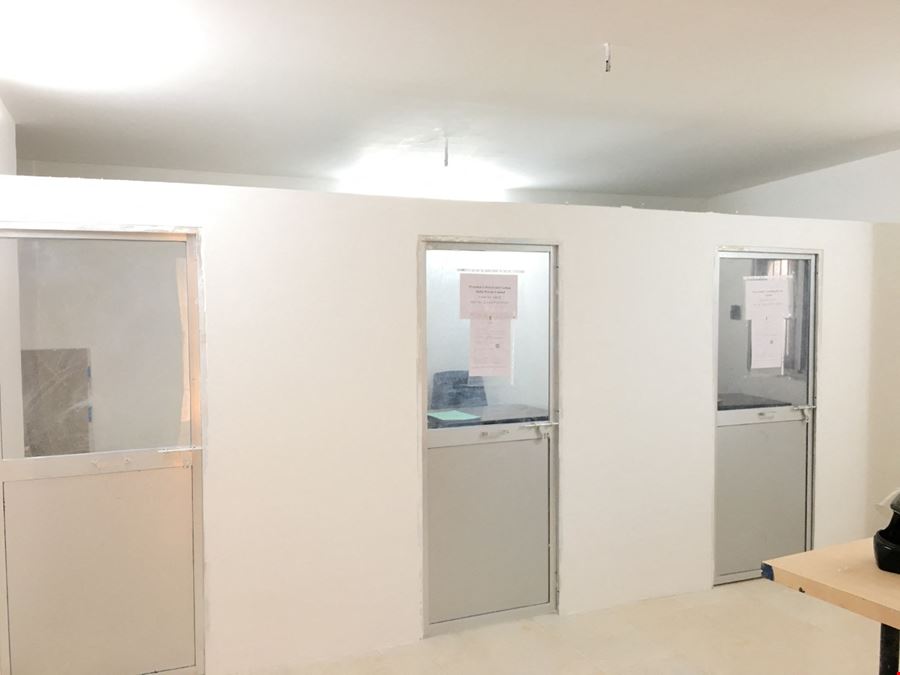 Premisin - Royal Tower