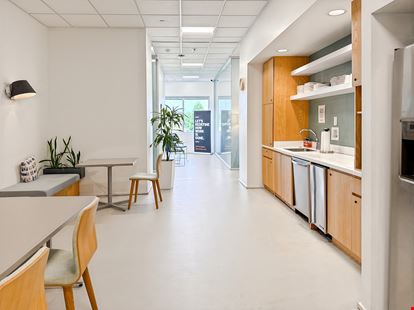 AL, Huntsville - Spaces Redstone Arsenal