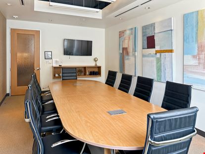 Preview of TX, Pearland - Town Centre Office space for Rent in Pearland