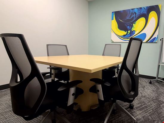 CA, Newport Beach - John Wayne Airport